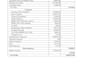 manage your bookkeeping accounting in quickbooks